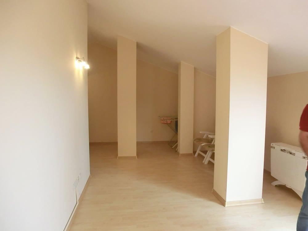 Apartament Santa Clotilde 2