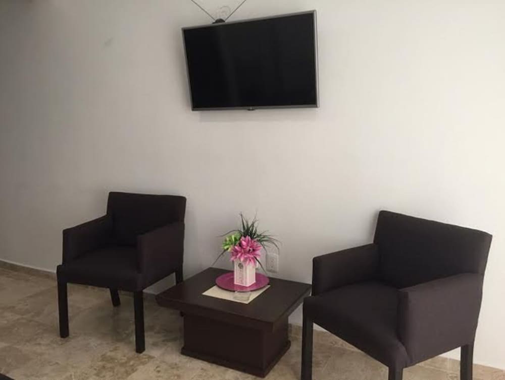 Paraiso by RentingPlaya