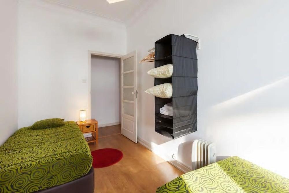 Cozy 4You City Center