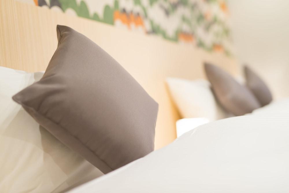 Stay SAKURA Kyoto ZEN