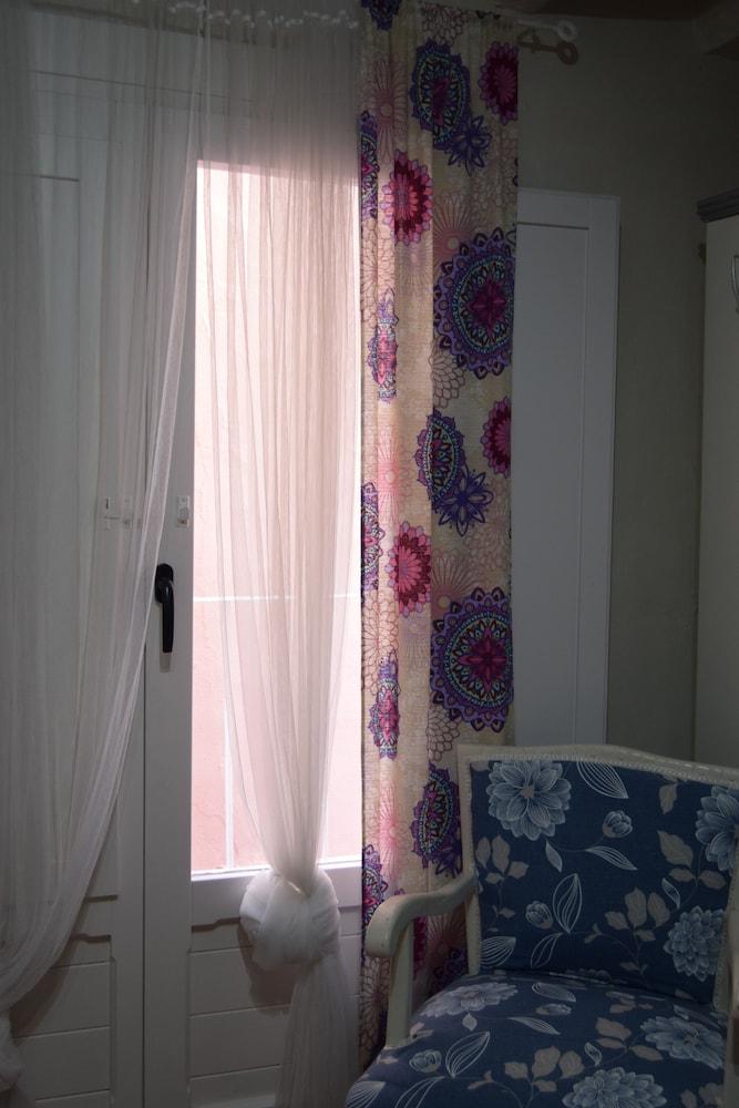 Capricho de Alcorisa