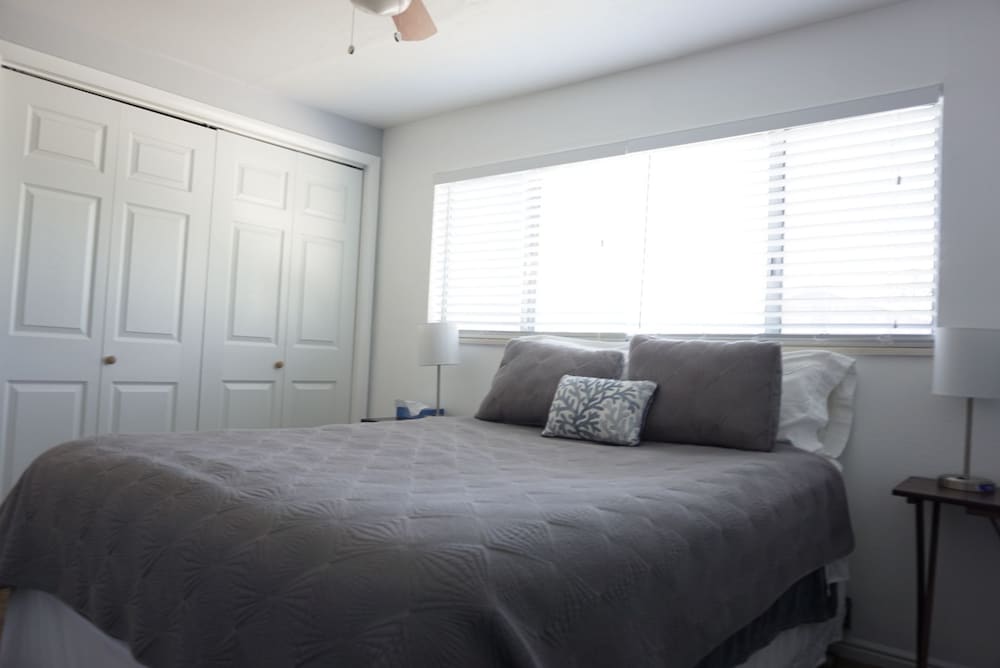 Large Room near UVU & BYU