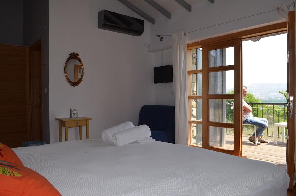 Son Vapur Butik Otel