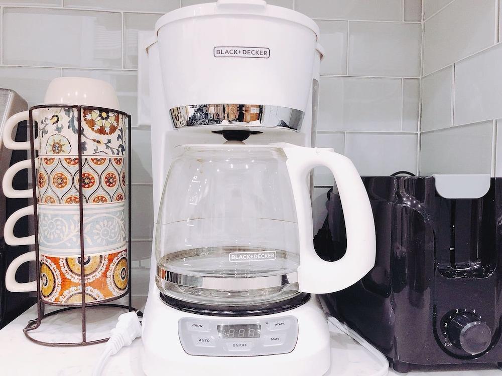 Three Bedrooms Two Bathrooms Entire Unit