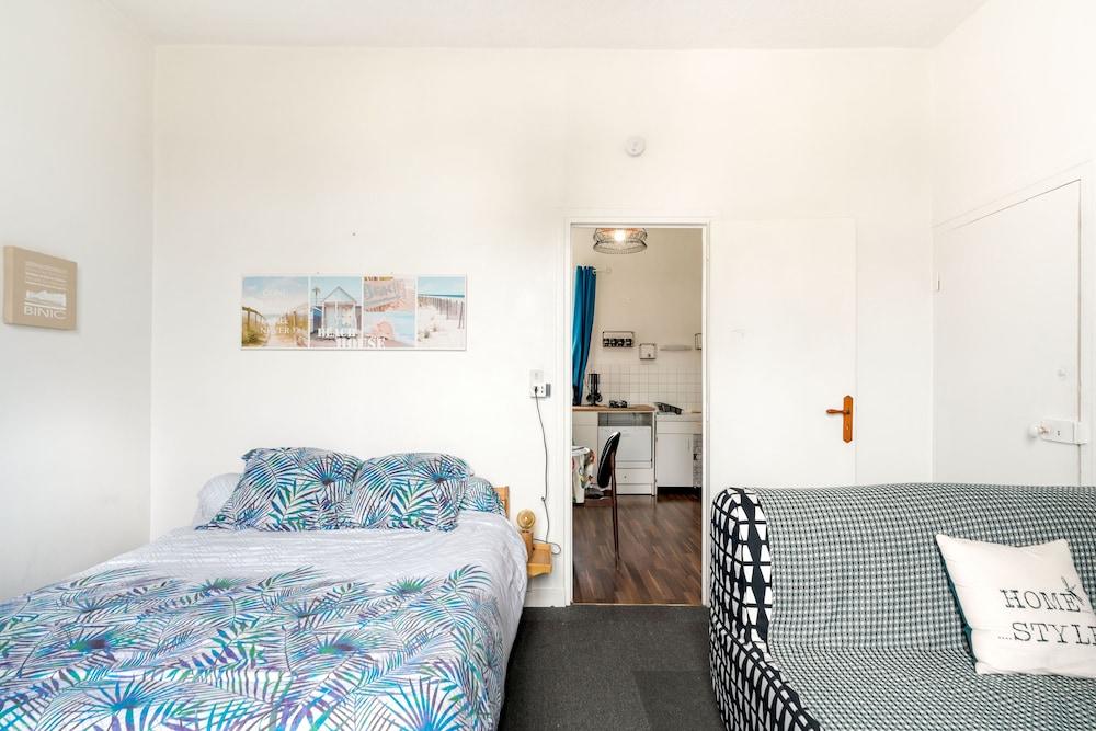 Location Plestin-les-grèves