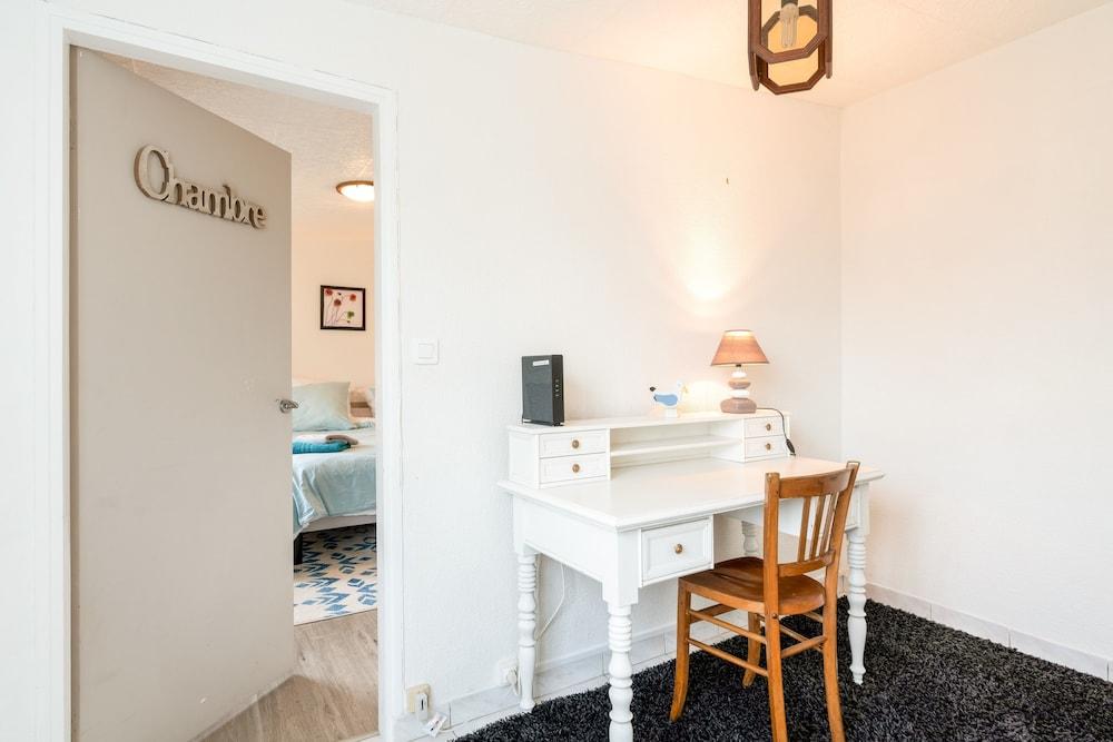 Location Plestin-les-grèves