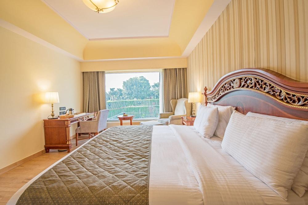 Hotel Celebration Gardens