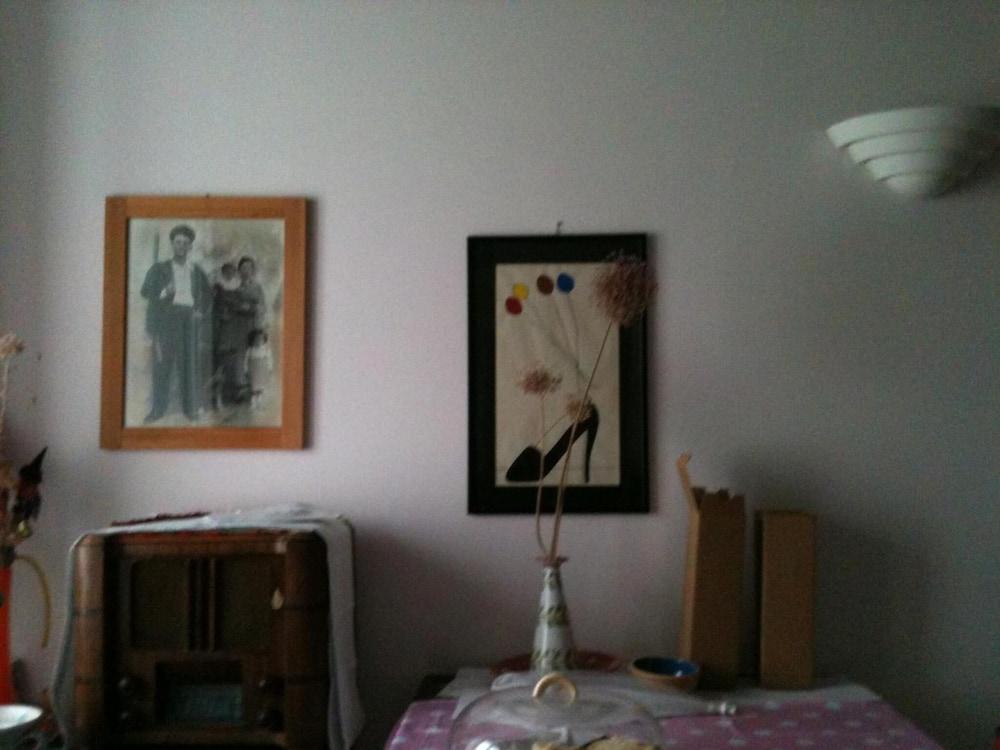 Da Ida - In Lak' Ech