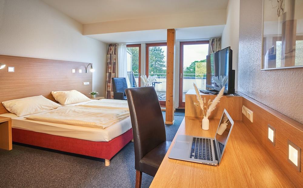 Park Hotel Numbrecht