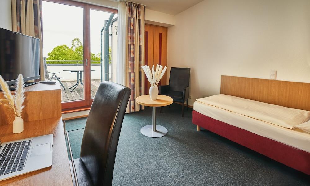 Park Hotel Numbrecht