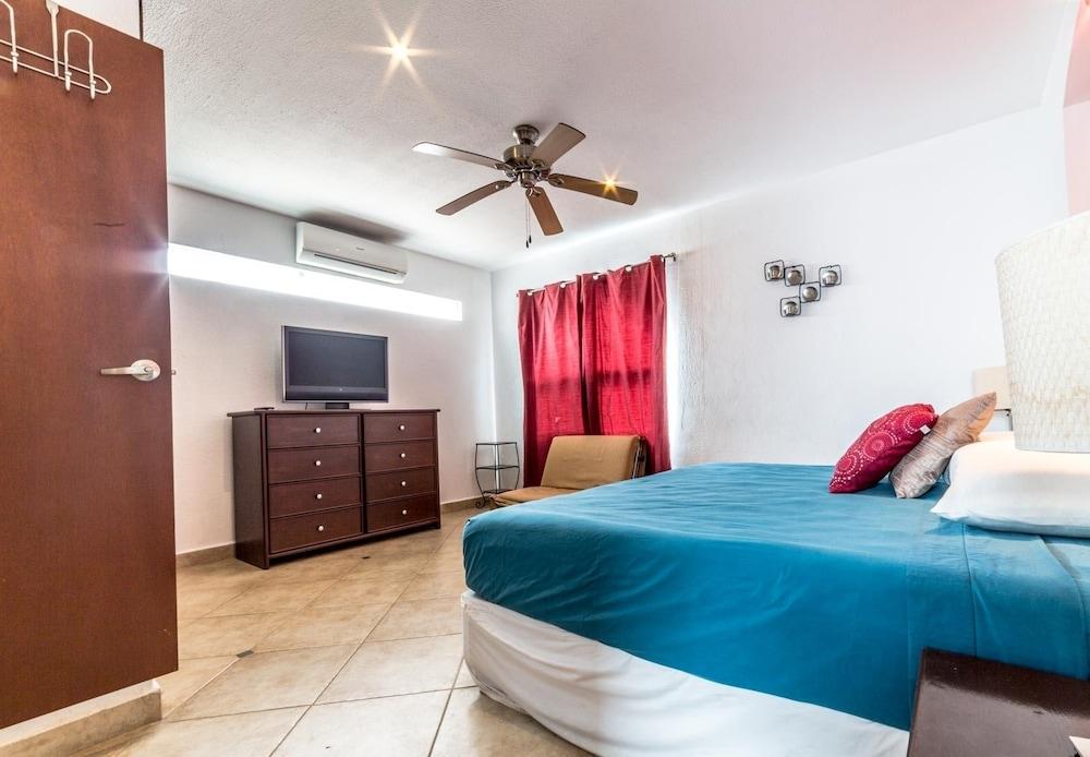 Magic Paradise 5C By Globalia