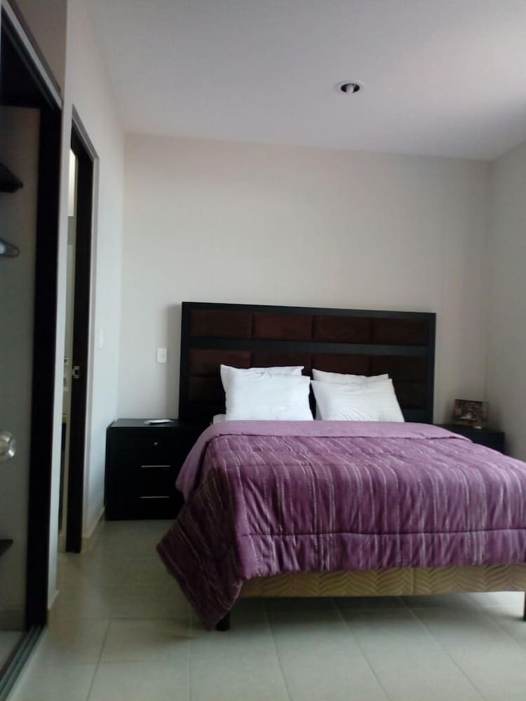 Riviera Towers by Globalia