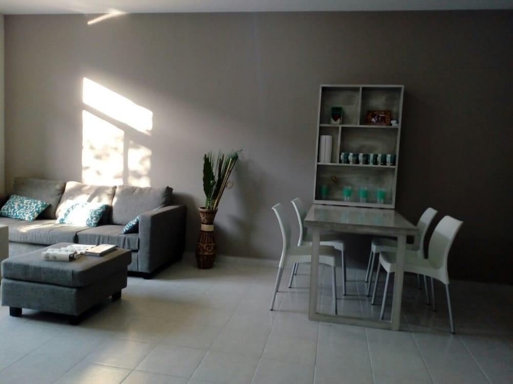 Riviera Towers by Globalia