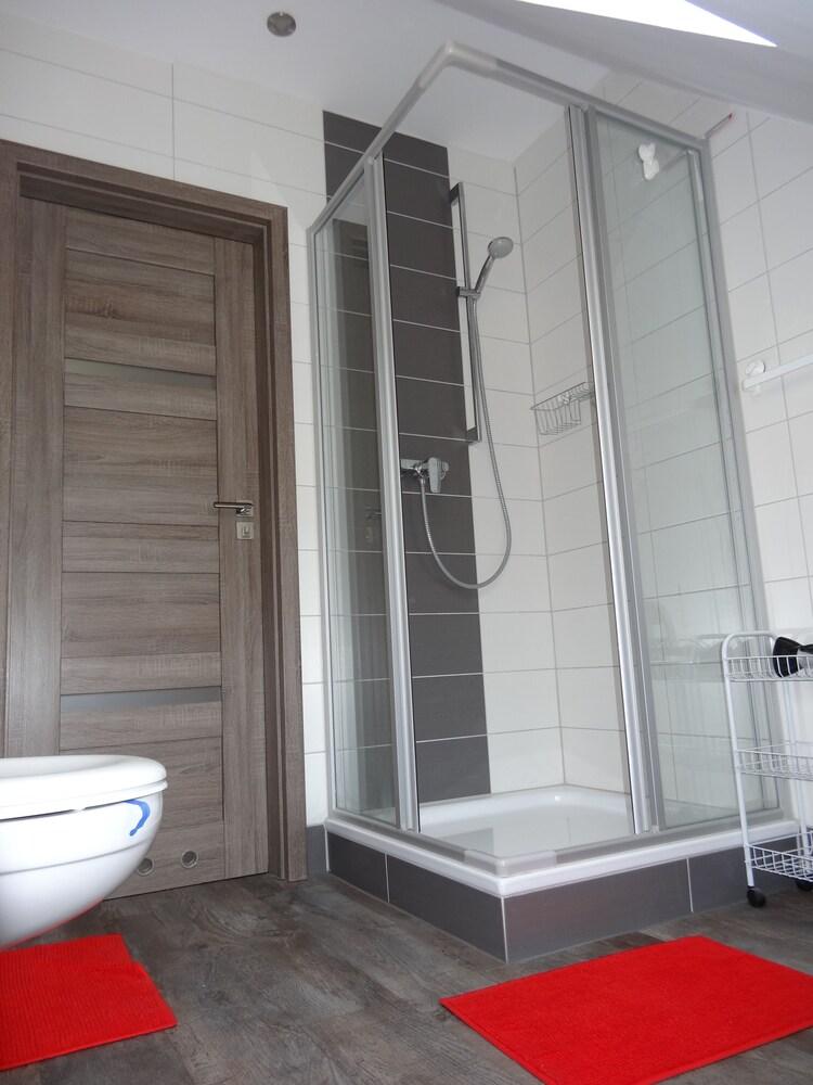 Rhein Pearl am Rheinsteig