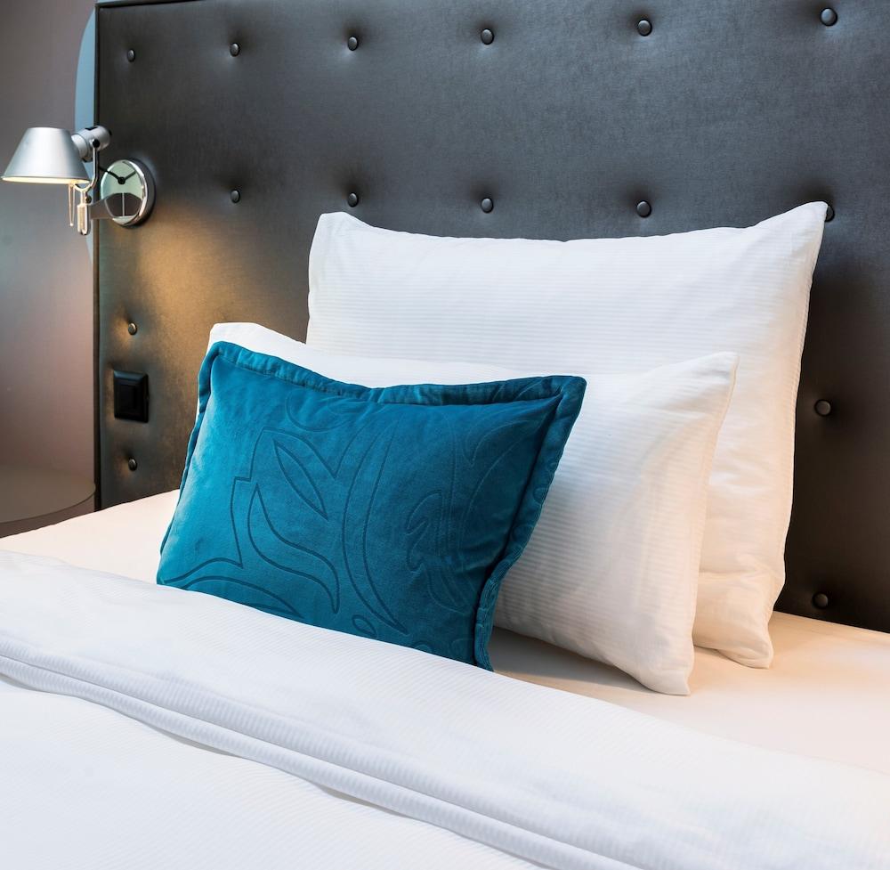 Motel One Bonn - Beethoven