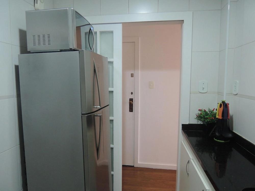 Jump in Bed Leblon 1