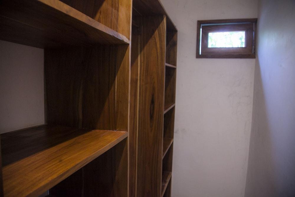 Solera Tulum with Pool