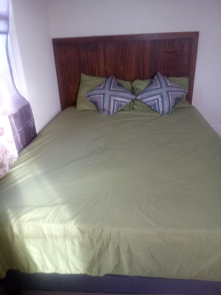 Sand Dollar Vacation Apartment Rental