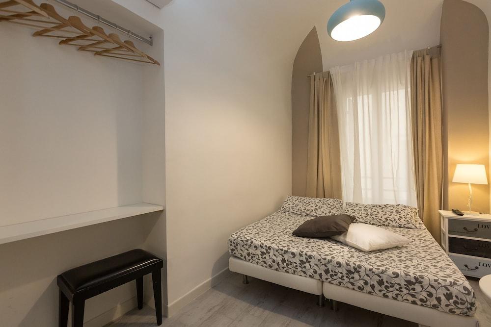 San Peter Angels Two