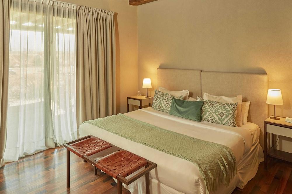 Casa de Huespedes Gimenez Riili