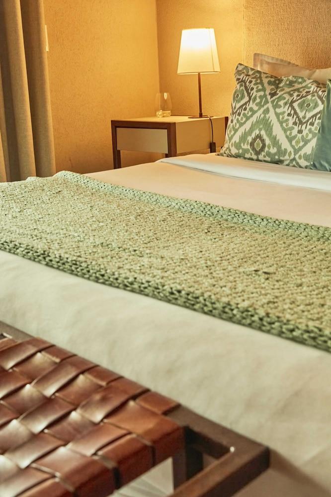 Casa de Huespedes Gimenez Riili