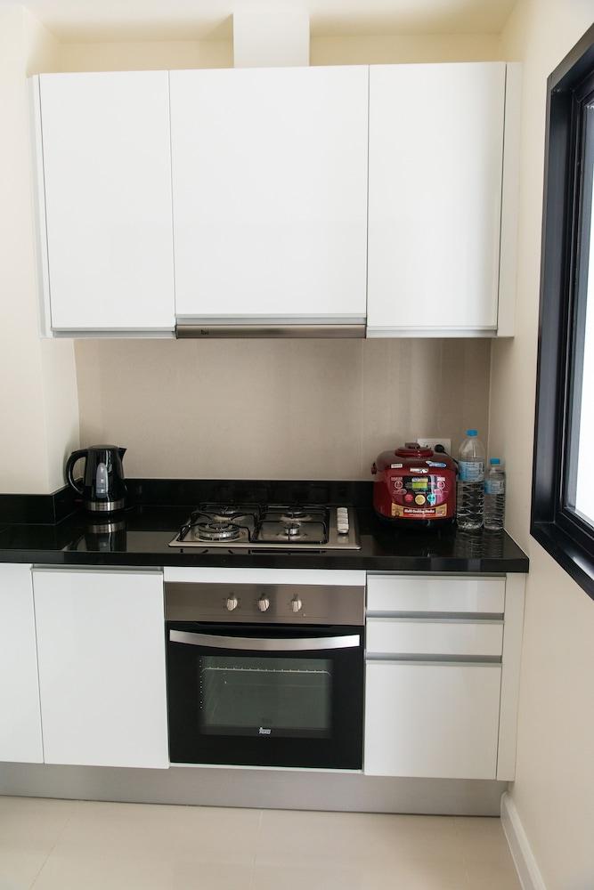 Beautiful 3 Bedroom Townhouse