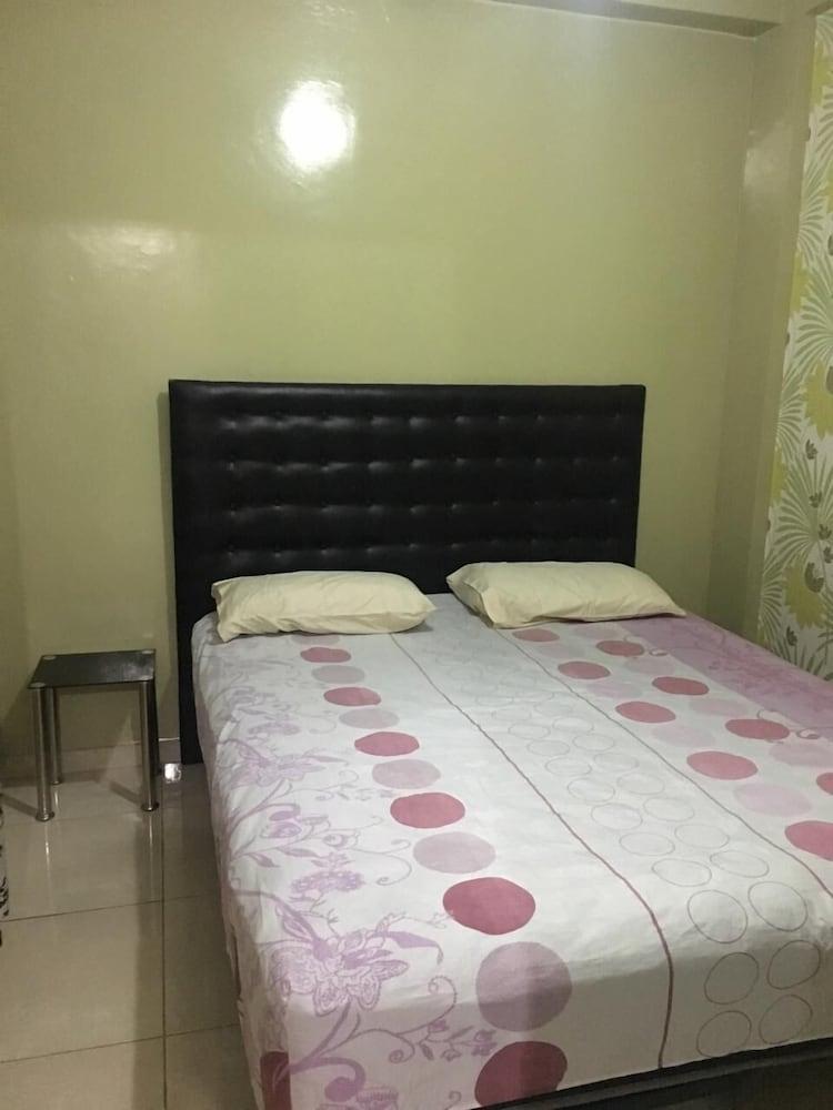 Oulfa Azhar Casablanca