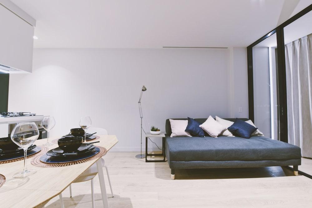 Light House S Collection