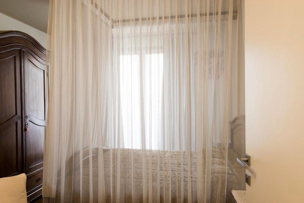 Beta Delta Sigma B&B