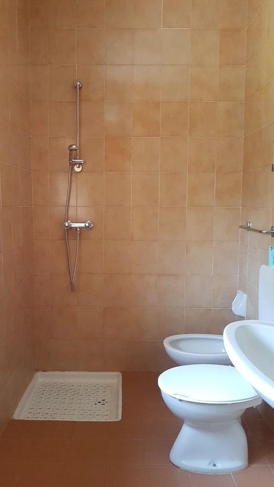 Opera Don Vincenzo Grossi