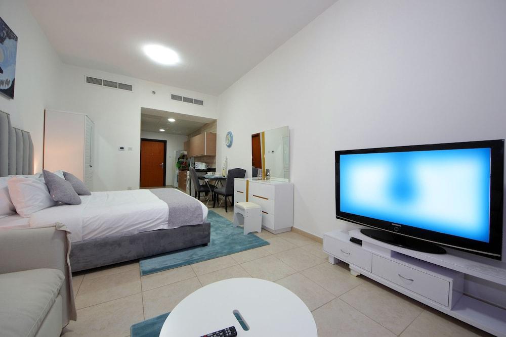 Piks Key- Palace Tower 2