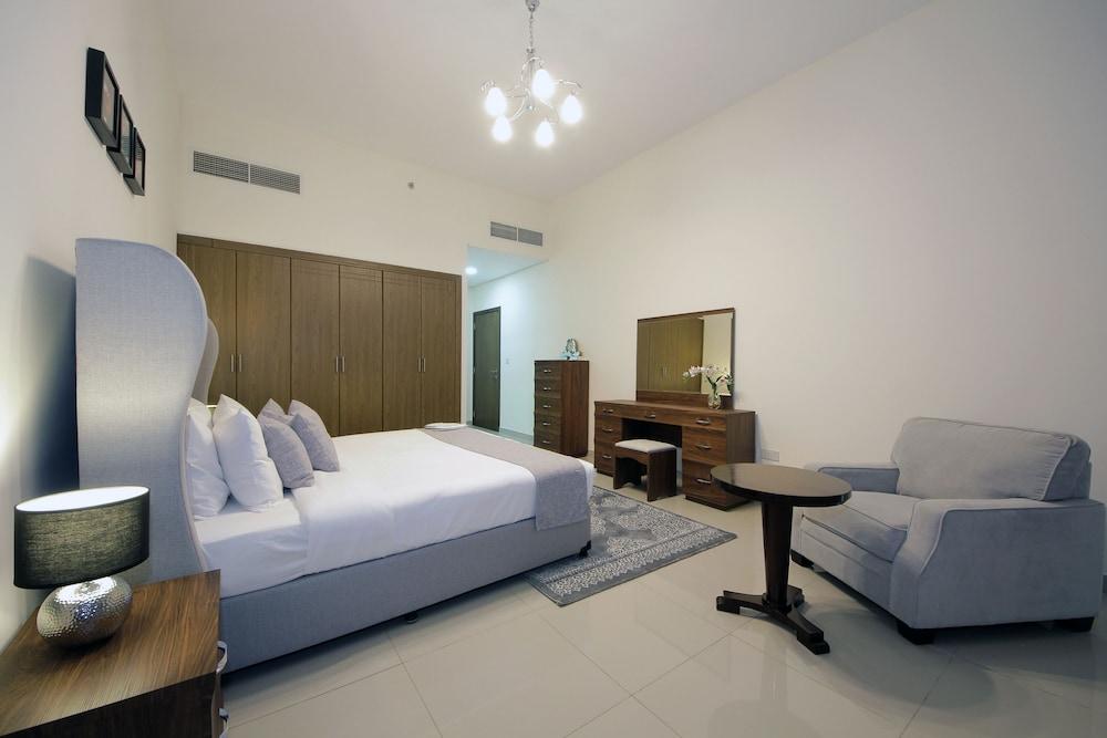 Piks Key - Al Telal 11