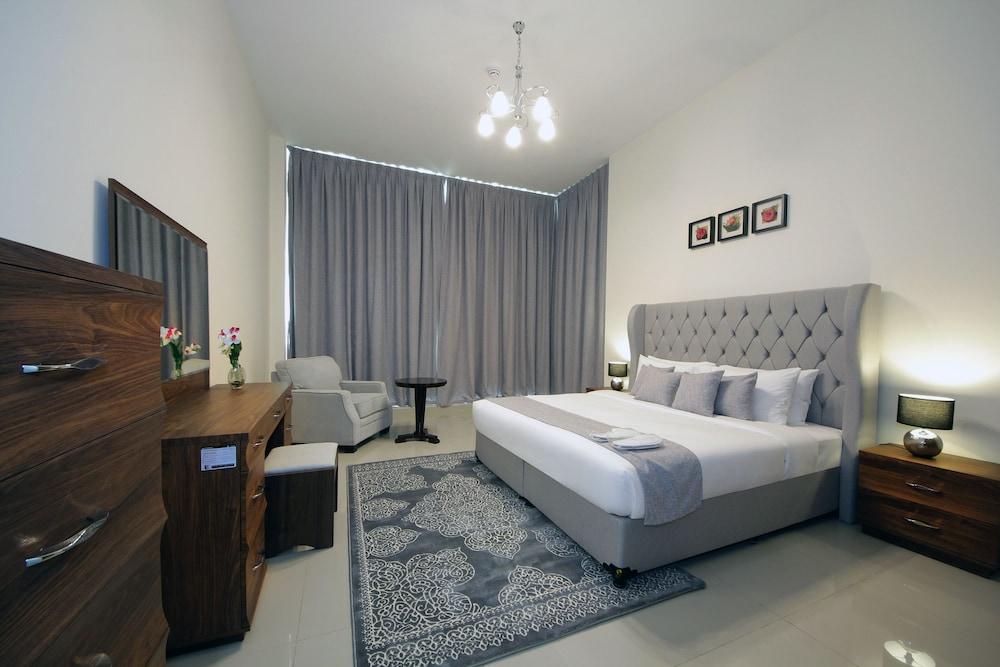 Piks Key - Al Telal 11