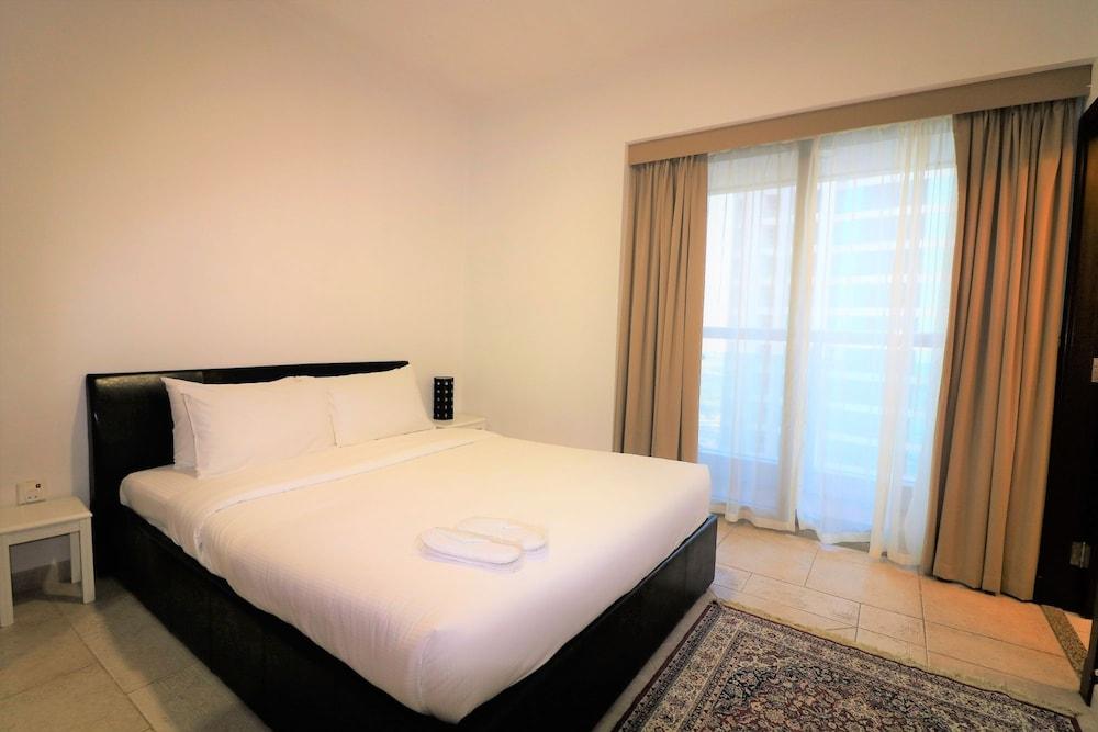 Piks Key - Princess Tower