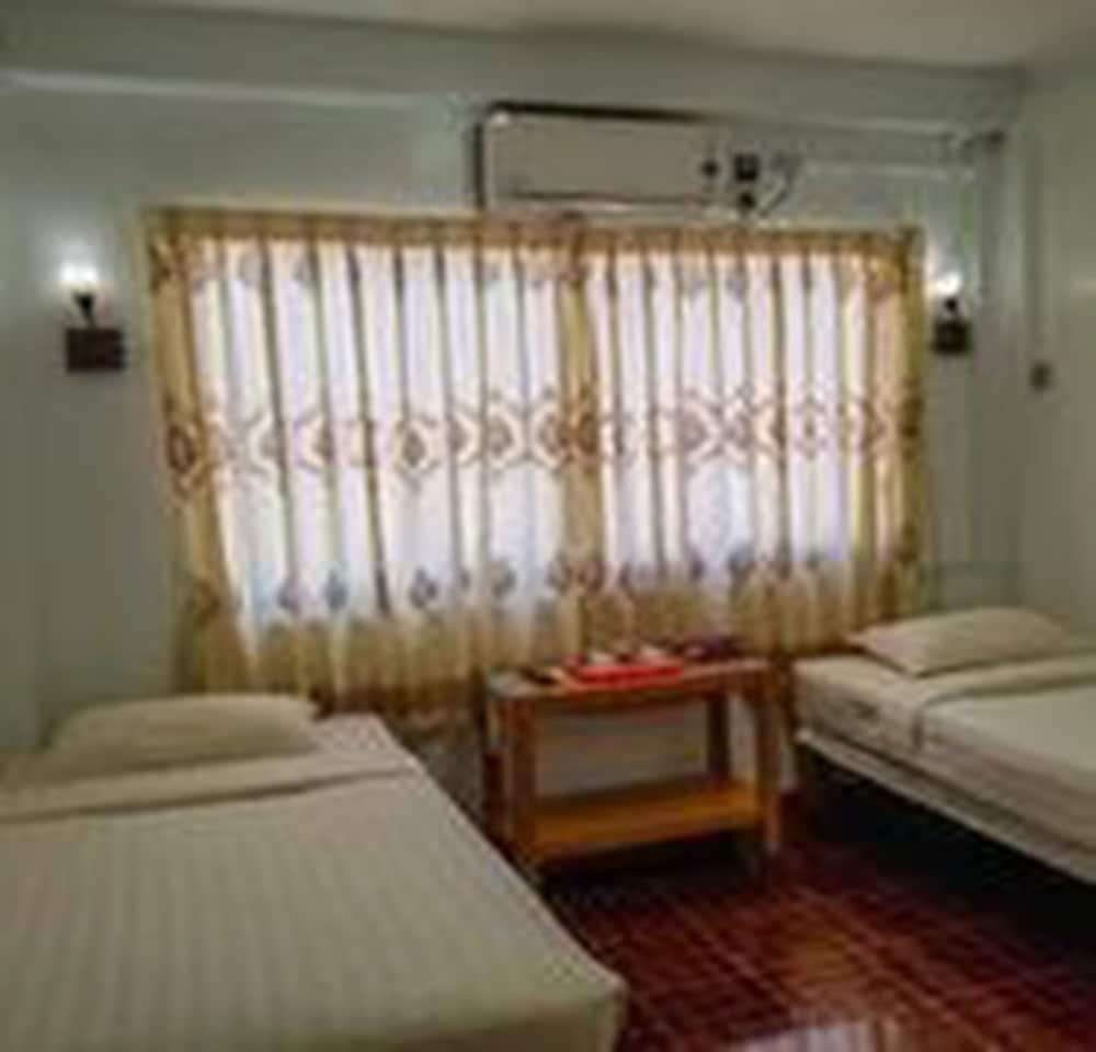 Ever New Guest House