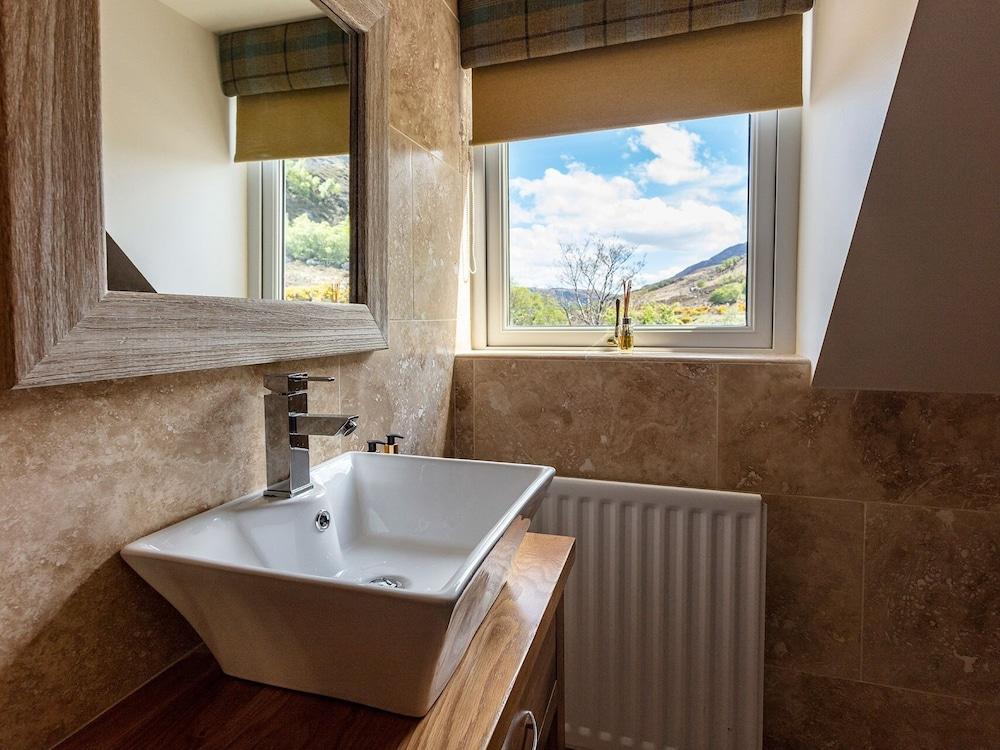 The Birches Bed & Breakfast