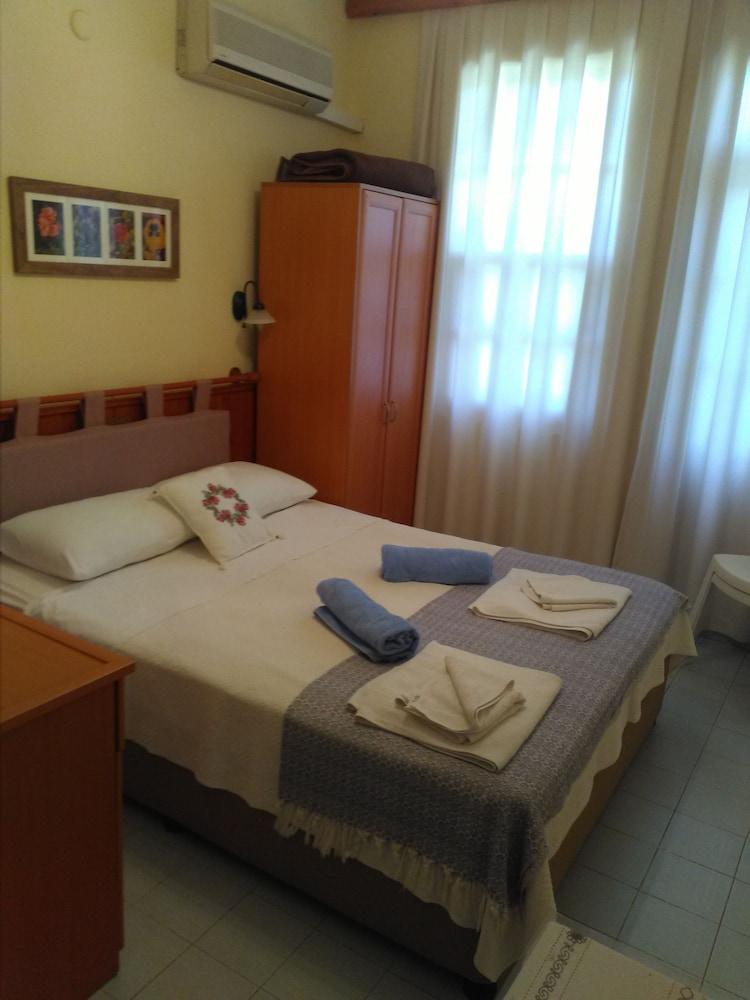 Patara Viewpoint Hotel