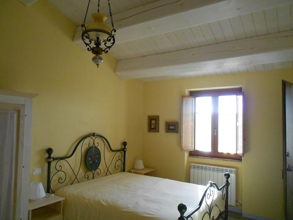 L'Isola che non c'era