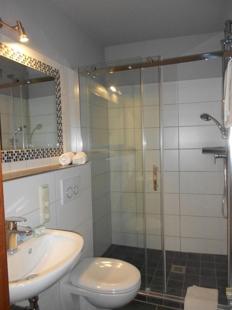 Gästehaus Moselkloster