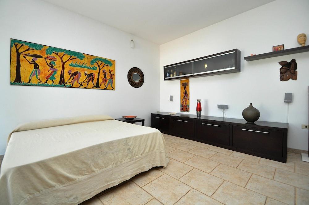 Villetta Certosina I