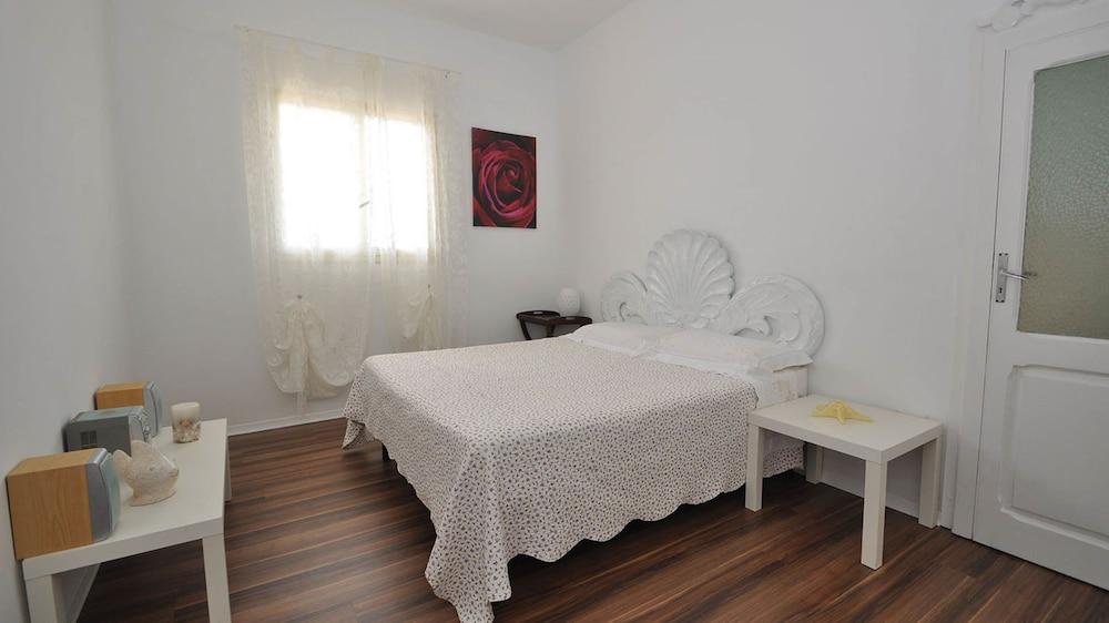 Villetta Certosina II