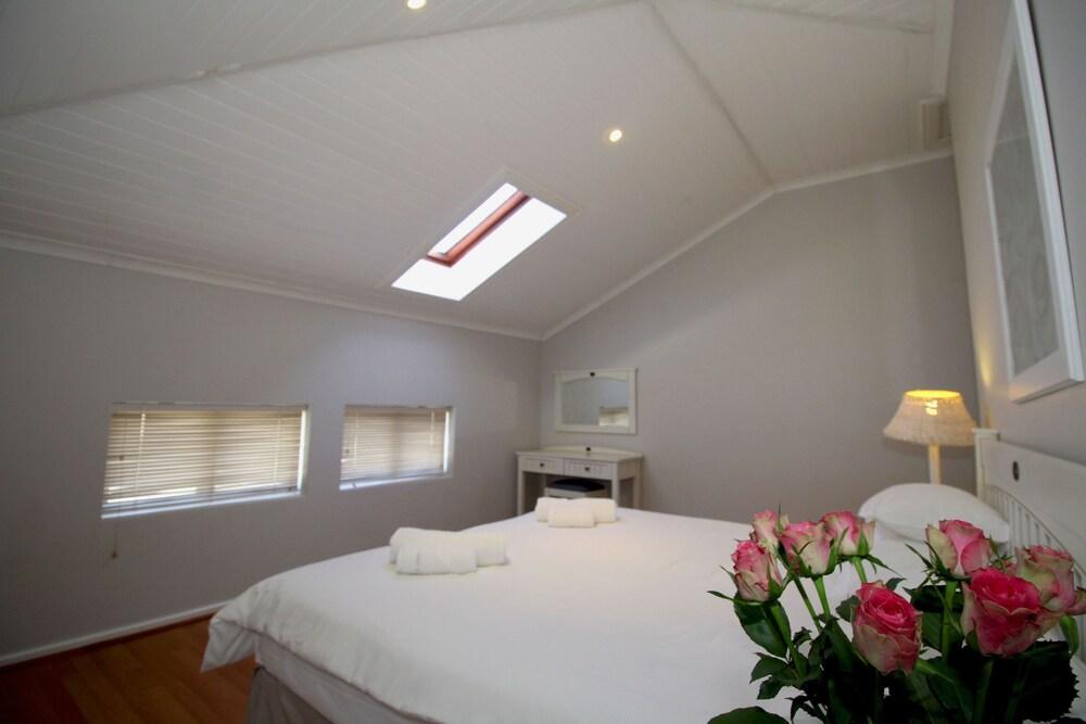 The Dunes - Plett Just Property