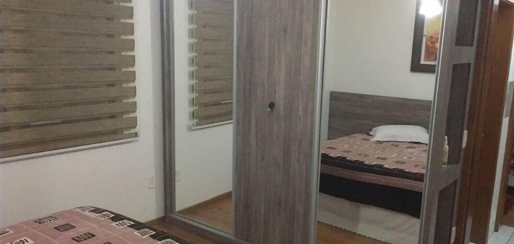 Locar-in Gramado Brombatti