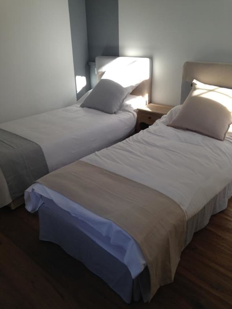 Domaine de l'Esperon