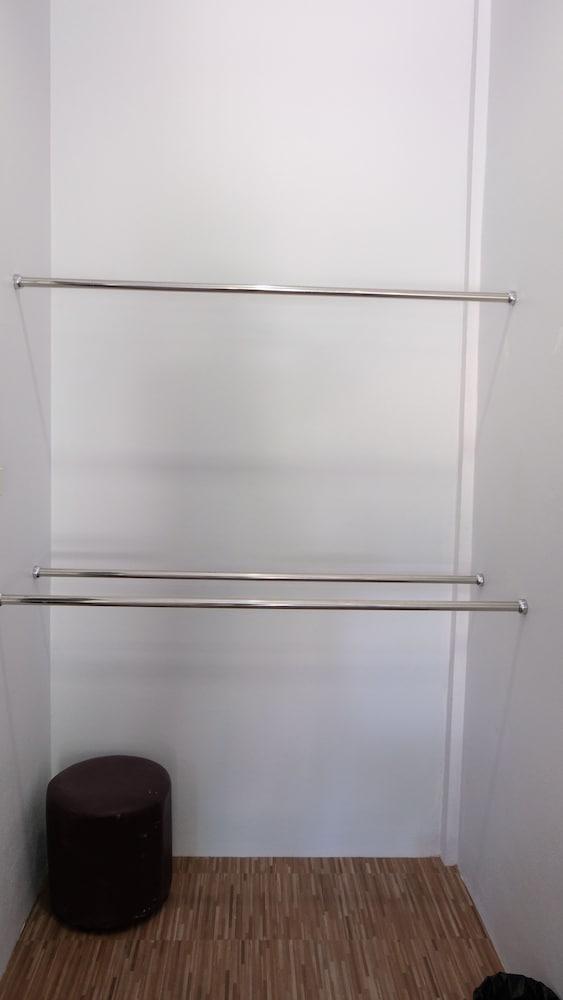 Leelawadee Resort Khaolak