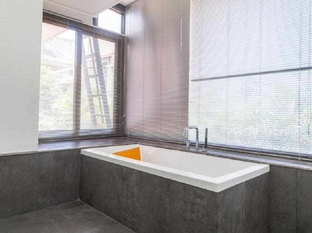 GuestHouser 4 BHK Villa 50b7