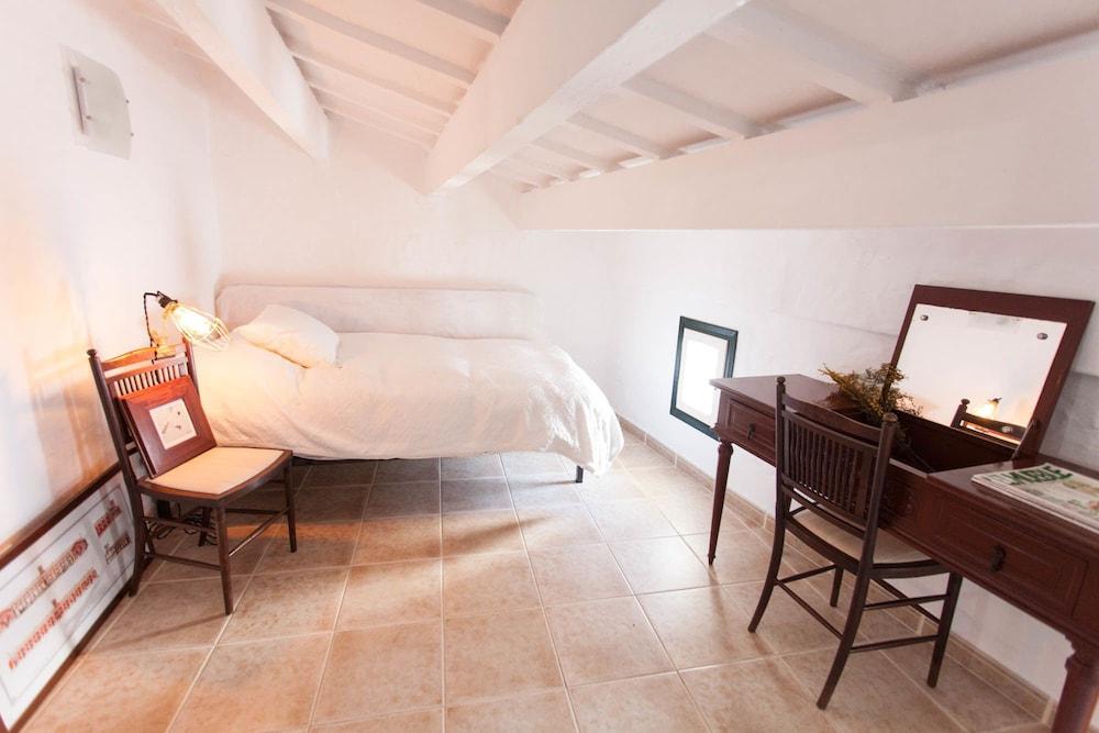 HOMEnFUN Casa en Es Mercadal