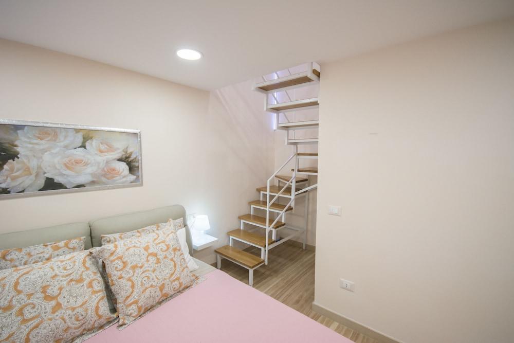 Al Vecchio Fontanile 8