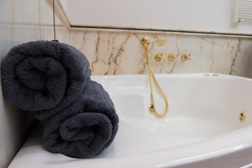 Yucca Camere & Suite