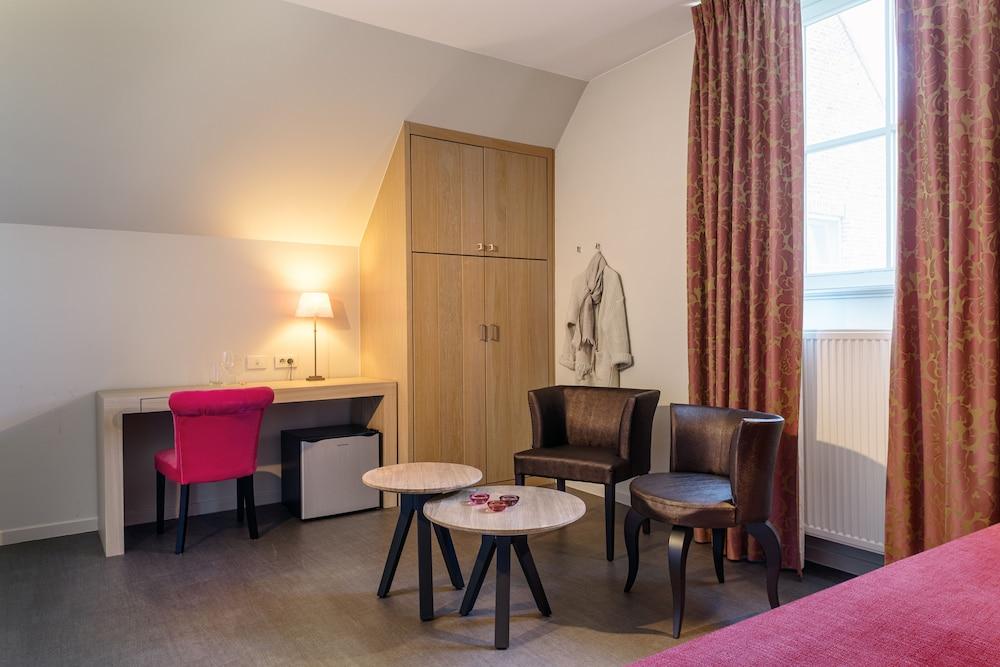 Holiday Home Babillie